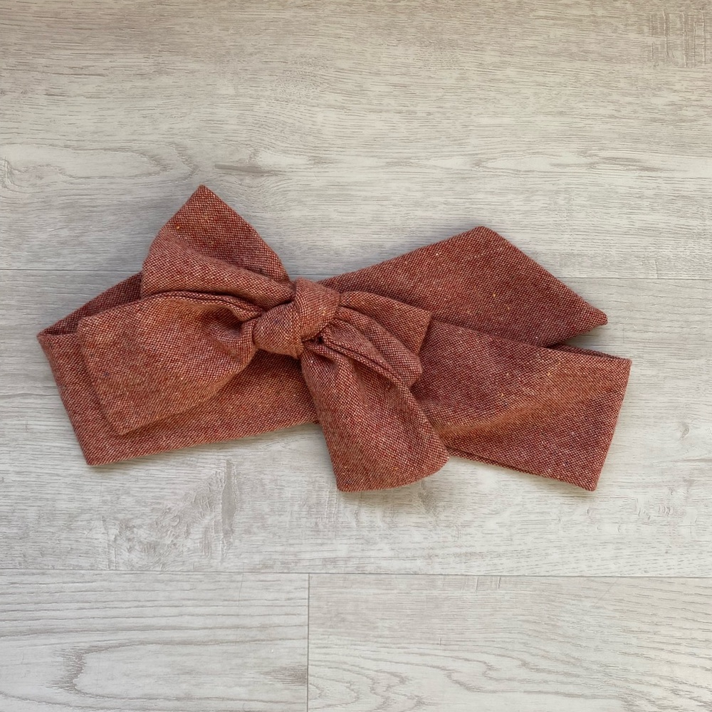 Anthropologie Belt
